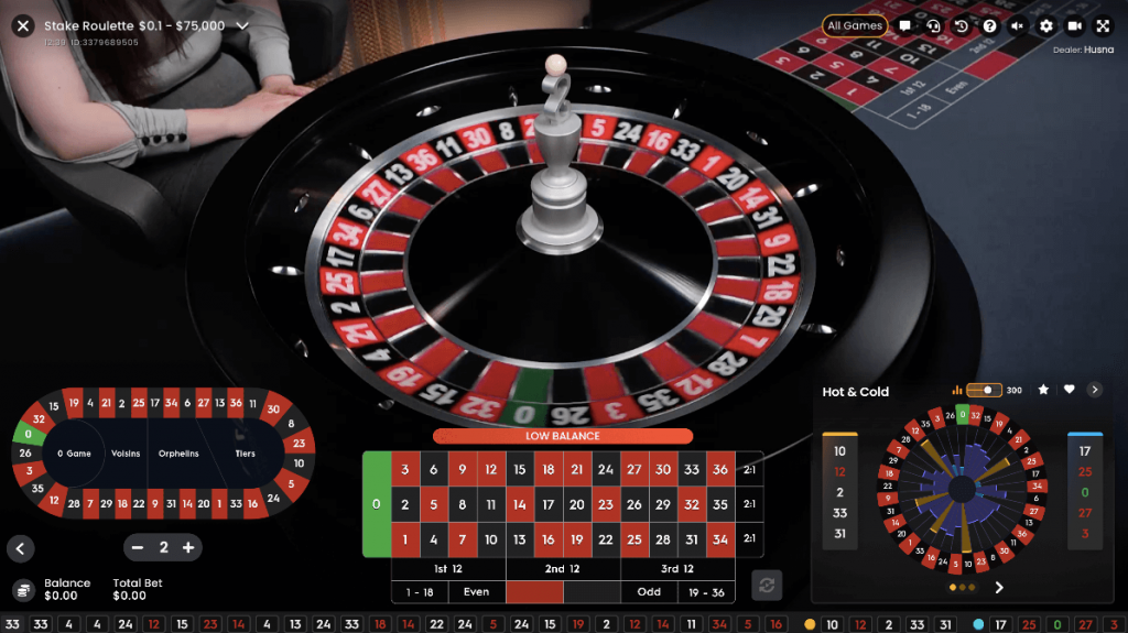 Biggest Online Casino Wins with Bitcoin